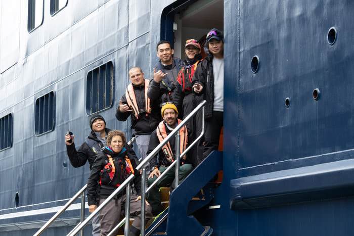 Atlas Ocean Voyages World Navigator Expedition Team ©Atlas Ocean Voyages 2.jpeg